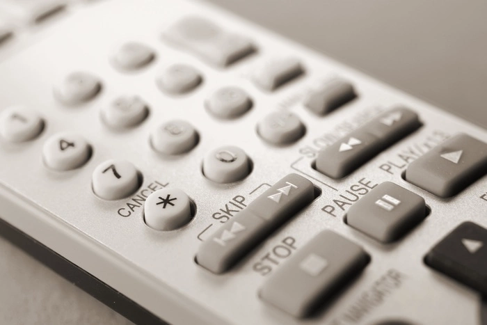 Выявлена неожиданная опасность просмотра телевизора