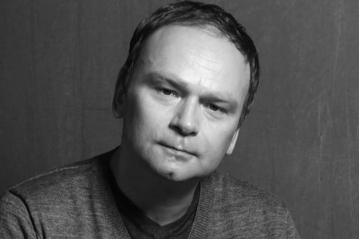 Политолога Федора Крашенинникова оштрафовали за неуважение к власти