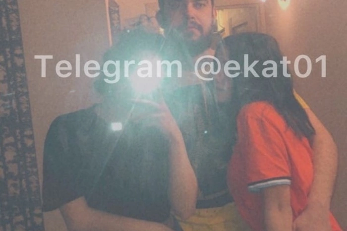 «Такое невозможно забыть»: девушку, раненную на вписке на Уралмаше, выписали из больницы