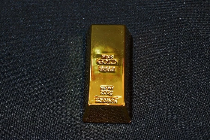 Московская пенсионерка лишилась почти 64 миллионов рублей из-за новых ключей от домофона