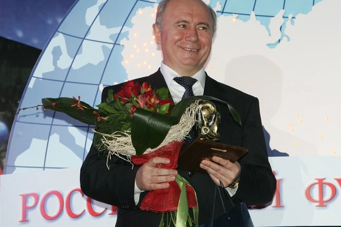 Самарский губернатор заявил, что «все резервы страны кончатся через год»