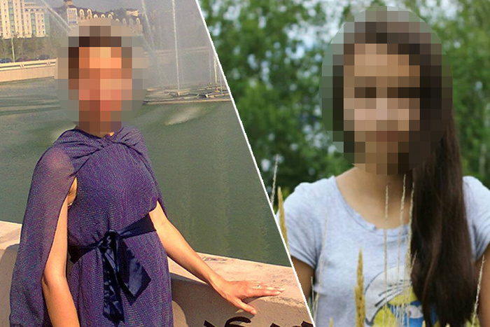 В Татарстане возбудили дело из-за сексуальной связи учительницы и школьницы