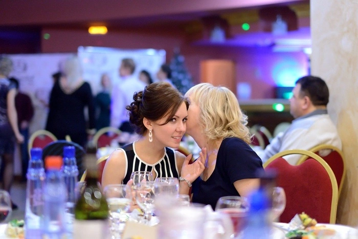 78% жителей Свердловской области предпочли бы премию вместо корпоратива