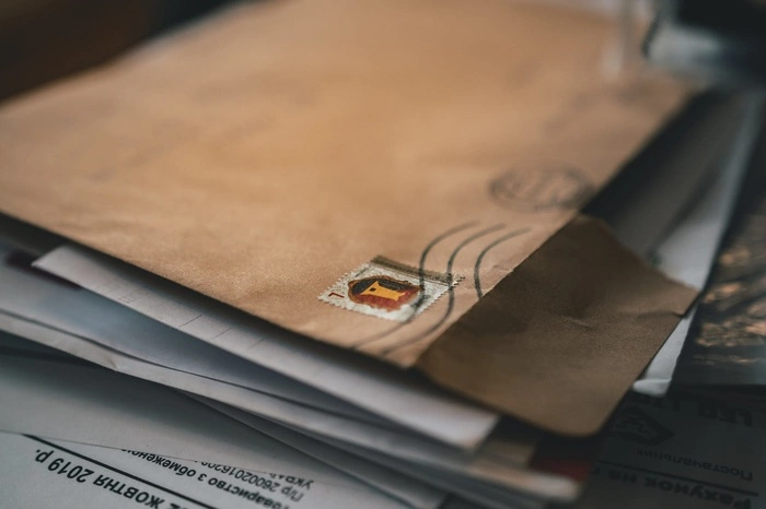 Почта России открыла 400 вакансий в Свердловской области