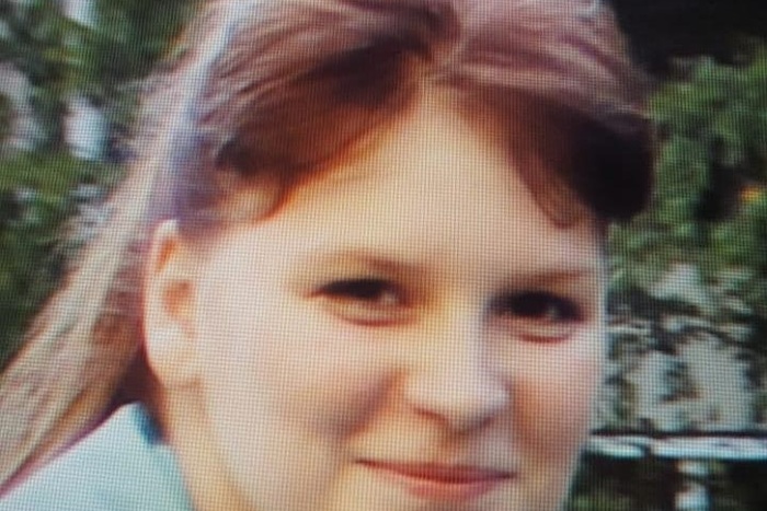 «Сломала и выбросила sim-карту»: полицейские нашли 15-летнюю ученицу коррекционной школы