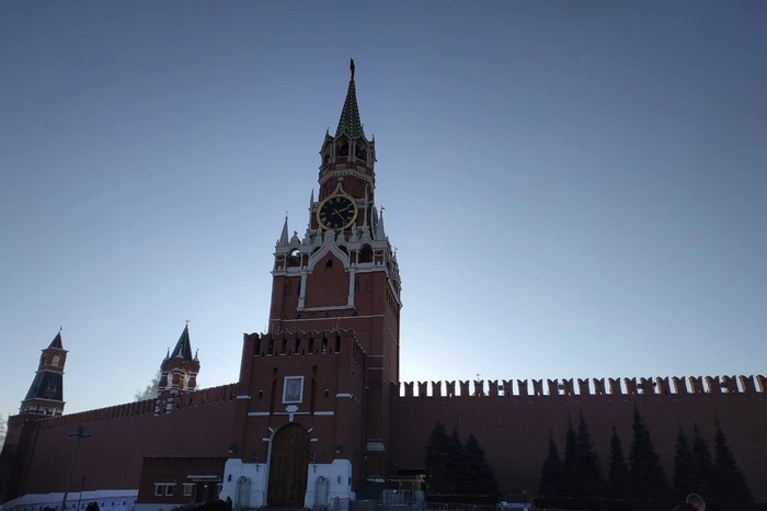 «Новая газета» подсчитала траты Кремля за 20 лет на геополитические операции — $609 миллиардов