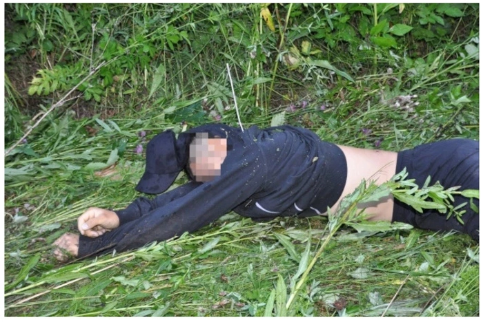 В Тюмени нейтрализованы два сторонника ИГ*, планировавшие теракты