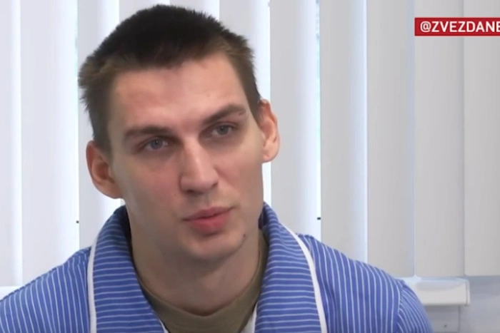 «Только приветствовать». В Кремле прокомментировали обмен пленными с Украиной