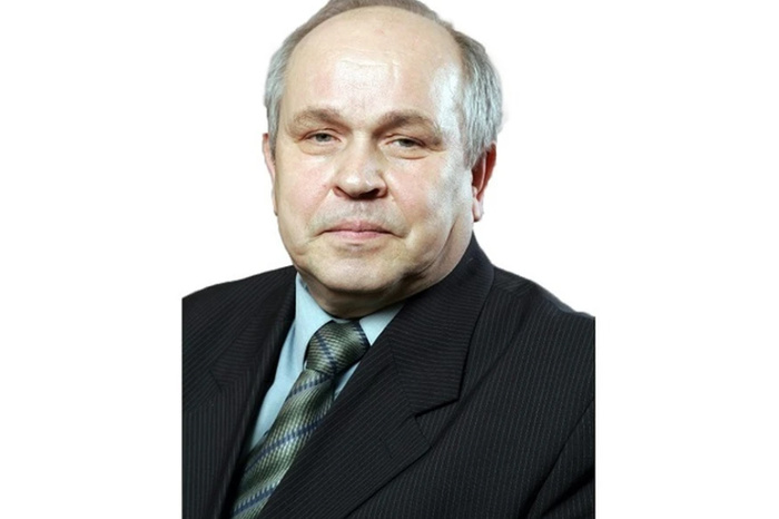 В Екатеринбурге скончался известный профессор УГМУ
