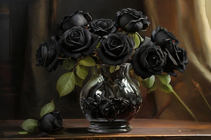 Умерла жена бывшего свердловского политика Антона Бакова