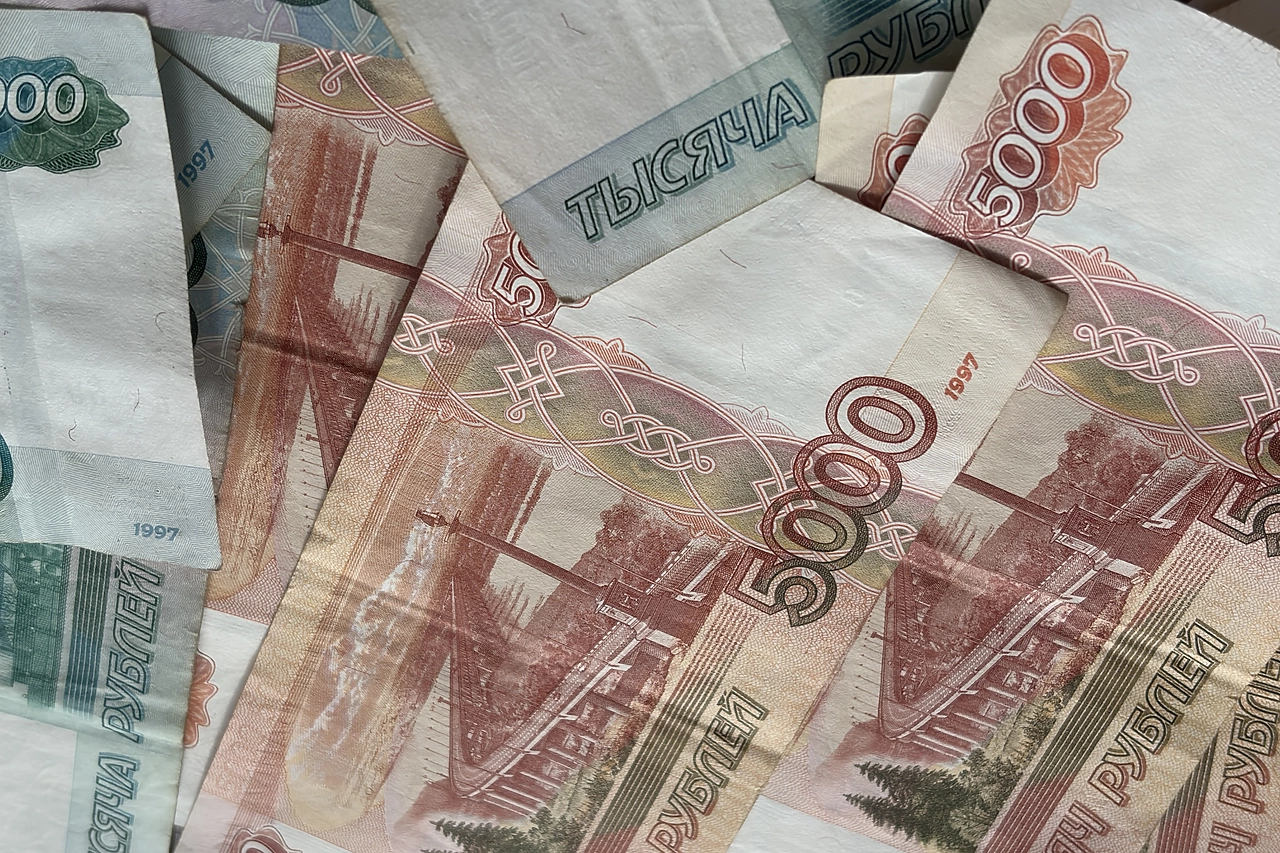 Россиянам сообщили о повышении пенсий для двух категорий граждан