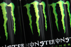 Онищенко объявил войну энергетикам