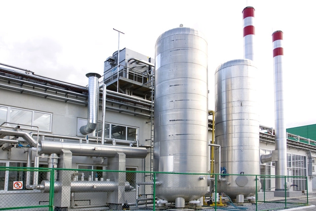 Свердловские предприятия начнут жить по новым законам