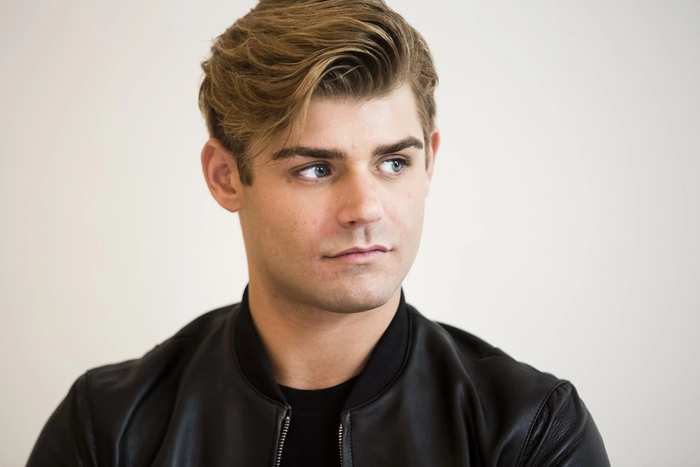 Психологи нашли основу отношений между людьми