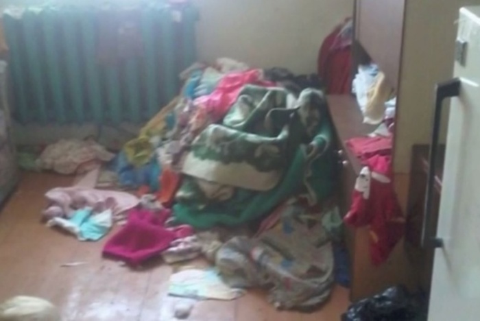 Прокуратура проверит законность изъятия детей из семей украинских беженцев