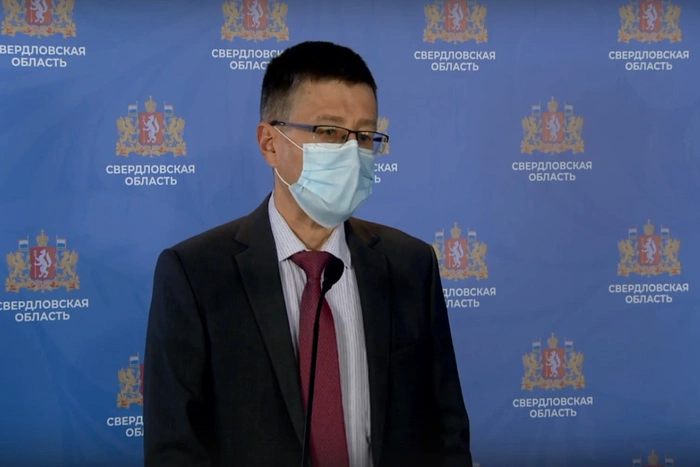 Козловских рассказал, защитит ли отечественная вакцина от нового штамма коронавируса