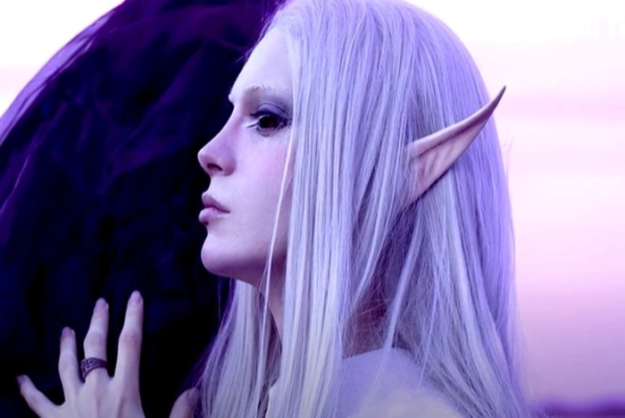 Уралец попросил хирургов сделать ему уши эльфа