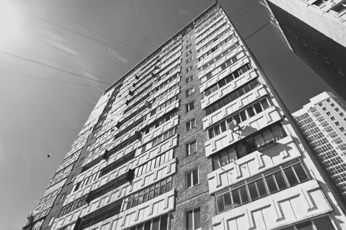 СМИ назвало имя возможного убийцы пенсионеров из Екатеринбурга