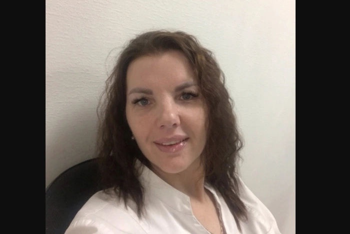 В Екатеринбурге завершились поиски 45-летней женщины, пропавшей 7 ноября