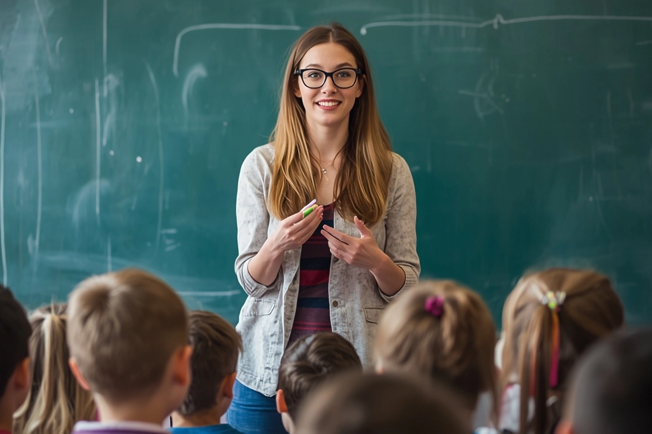 Дома для врачей и учителей построят в свердловской глубинке (ФОТО)