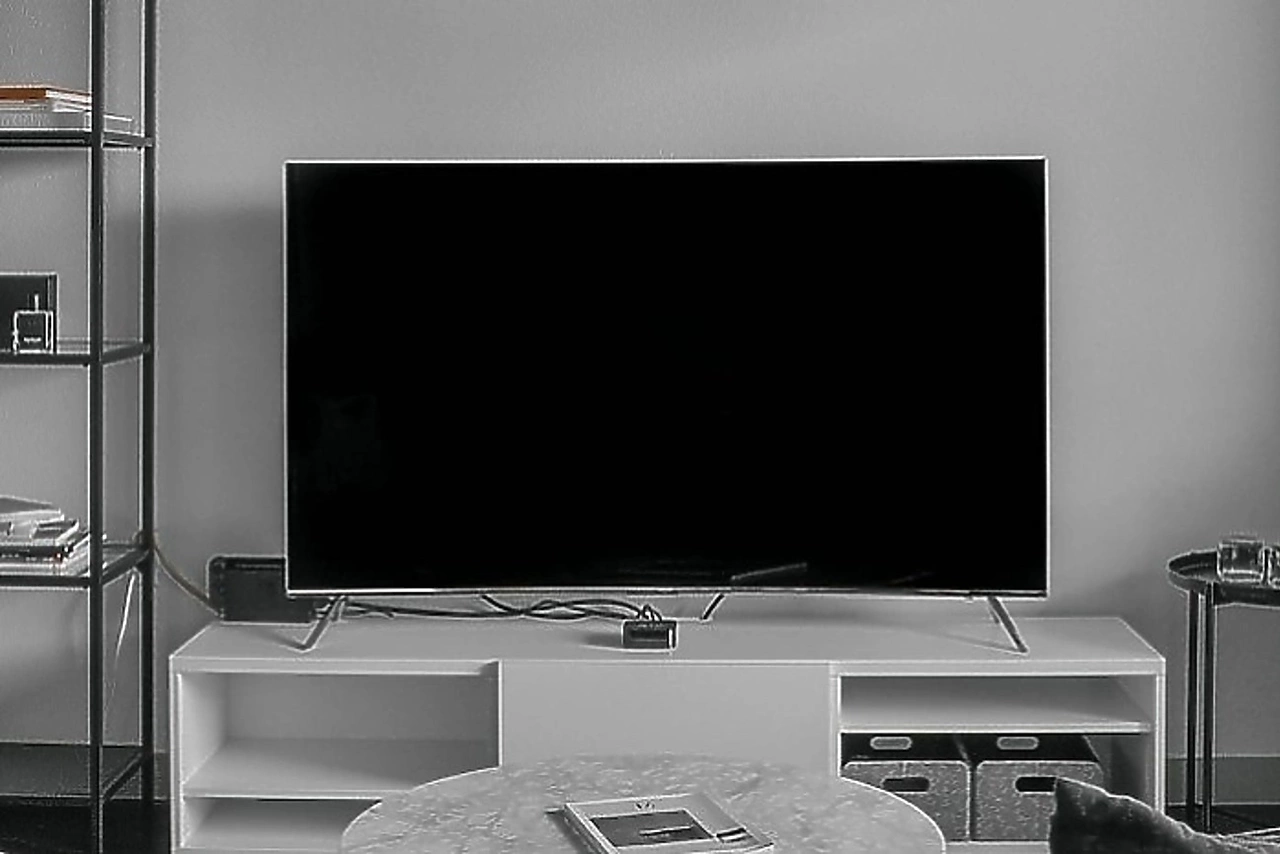 В Свердловской области вновь перестанут работать федеральные телеканалы