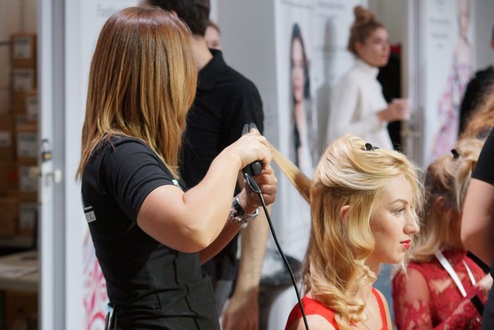 «HAIR & STYLE BATTLE» пройдет в Еатеринбурге