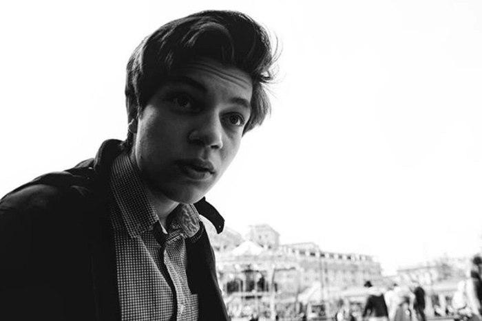 В Москве на месте другой аварии насмерть сбили юного актёра из «Физрука»