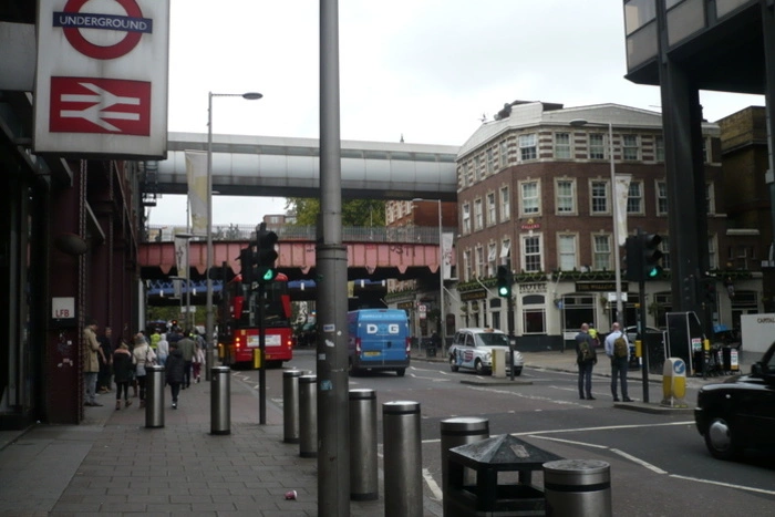 Школьники Свердловской области плохо знают английский язык