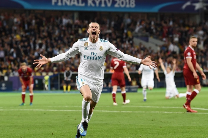 Россия захотела принять финал Лиги чемпионов