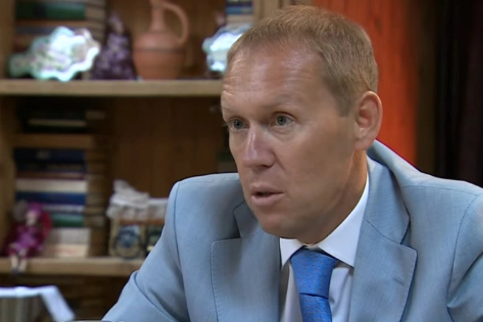 Депутат Госдумы потребовал ликвидировать польскую организацию в Екатеринбурге