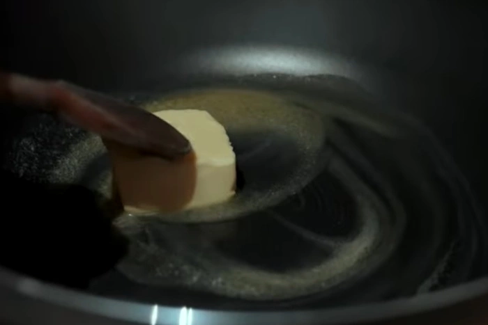 Названы причины дефицита яиц в Великобритании