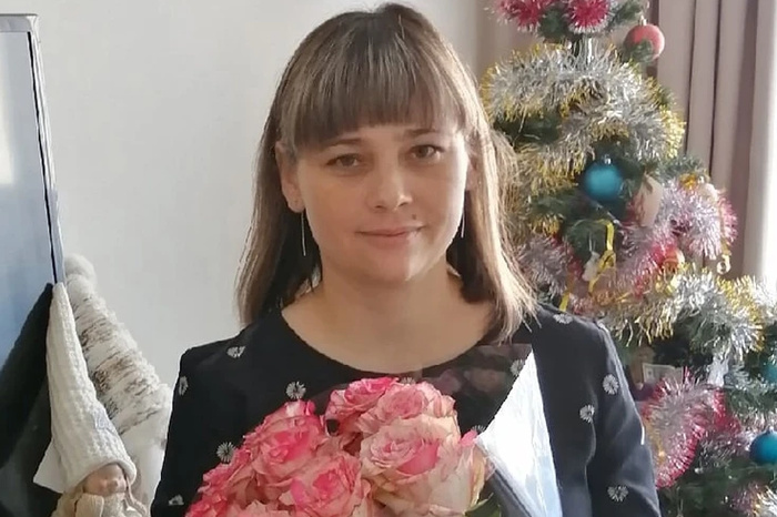 Стали известны новые подробности исчезновения матери пятерых детей в Свердловской области