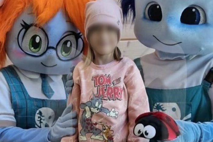 В Ленинградской области 6-летняя девочка скончалась на приёме у стоматолога