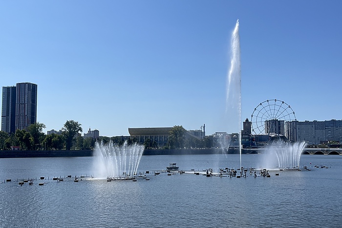 В общественном транспорте Челябинска повысят стоимость проезда до 50 рублей