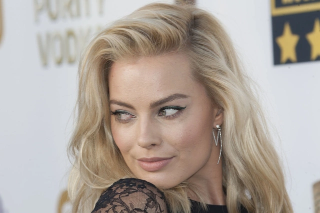 Названы самые сексуальные звезды 2014 года