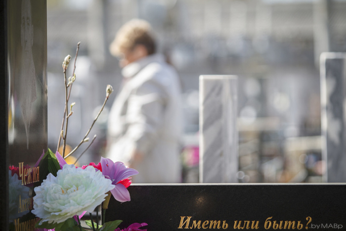 Ирбитская судья перезахоронила мужа из могилы ветерана после вмешательства СМИ