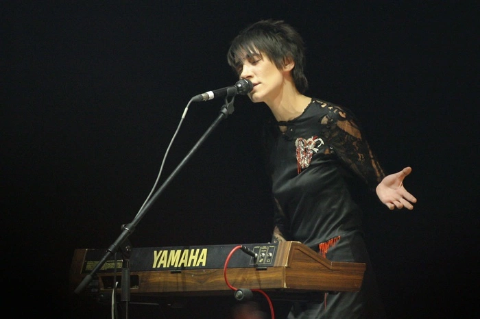 Макаревич и Шварценеггер попали в список артистов-патриотов Украины