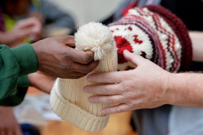 Кризис вынудил секонд-хенды Екатеринбурга перейти на некачественный товар