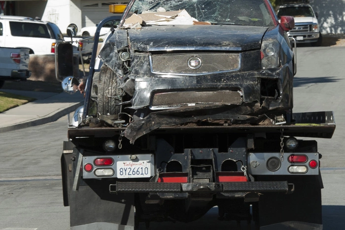 Уралец, повторно севший за руль пьяным, получил реальный срок в колонии