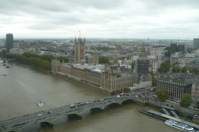 Польские сантехники в ужасе: венгерский лоукостер запускает рейс Львов — Лондон