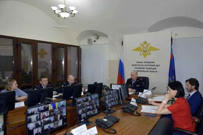 Почти 30 миллионов рублей похищено с банковских счетов граждан в Свердловской области в 2019 году