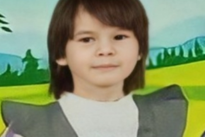 В Первоуральске пропала 10-летняя девочка