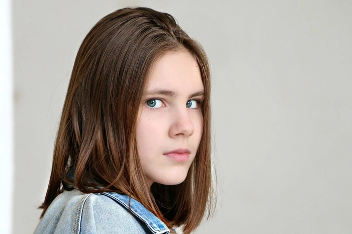 Екатеринбурженка рассказала, что её дочь травят в школе