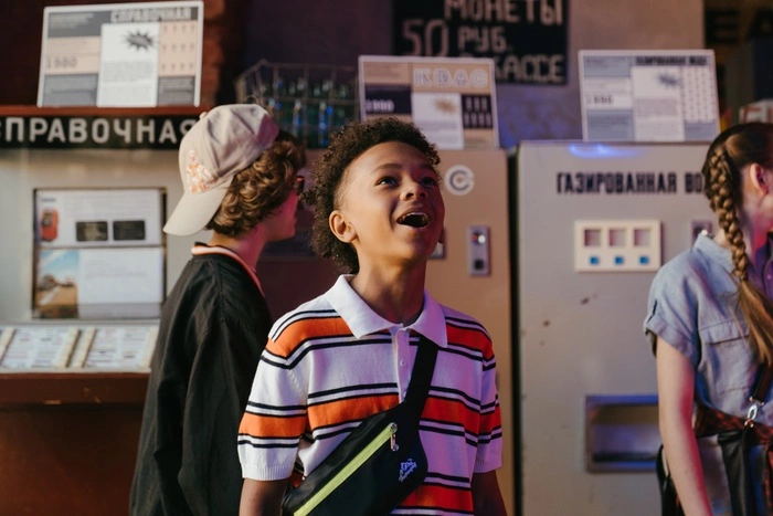 Белковский предложил выплачивать пенсии не по старости, а по молодости