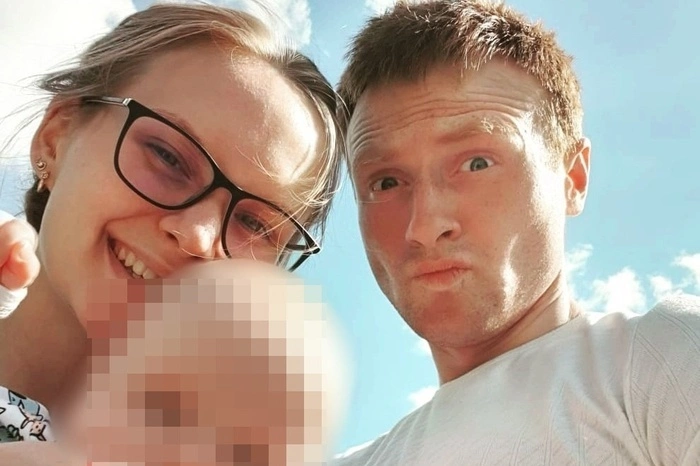 Зарезавшего жену и покончившего с собой екатеринбуржца отказались отпевать