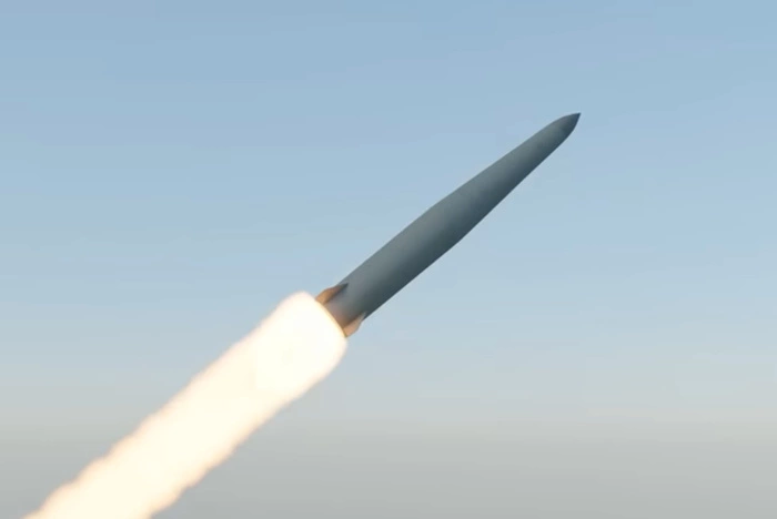 ЗРК Patriot в Киеве уничтожил МиГ-31К, сообщил источник