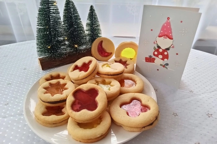 Доставка новогодней почты стартует в Екатеринбурге