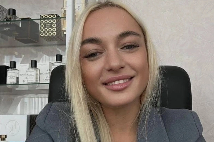 Пропавшая мать двоих детей из Екатеринбурга вышла на связь