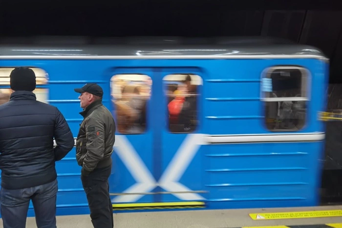 Денис Паслер назвал причину, почему в Екатеринбурге не могут начать строить метро