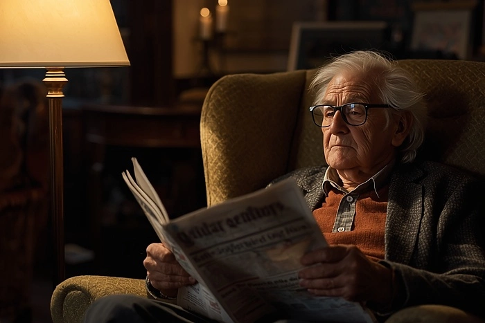 В Екатеринбурге известный вуз получил предостережение от Рособрнадзора